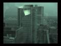 Successful building implosion in Fort Worth
