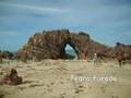 videos de Rumos Mochileiros - Jericoacoara.wmv
