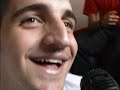 Desayuno 4K