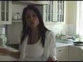 Bethenny Bakes: How To Make the Perfect Hard Boiled Egg