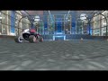 Supersonic Acrobatic Rocket-Powered Battle-Cars ... rocket powered battle cars SARPBC PS3 PlayStation fyshokid Psyonix football car soccer sony HD uuh... xbox yeah right! 