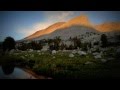 Calaveras County: Your Adventure Land! Summer ...