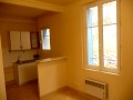 Bed and School: A louer, F2 rue Giraudeau, 37000 Tours