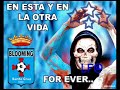 A la barra de Blooming A la barra de Blooming