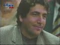 guillermo maldonado   la perseveracia en la oracion parte4/5