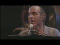 Lluís Llach al Liceu - A la taverna del mar