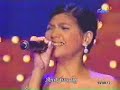 Charmaine Piamonte - I Believe