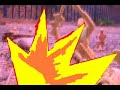Army Men World War 2:The Series Episode 1