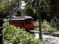 HLW Interurban runby
