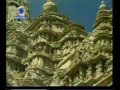 Temples of Ancient India Temples of Ancient India