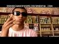 DOCUMENTAL DOMINICAN HIP HOP - JOA RESPONDE A VAKERO