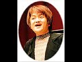 Yoshikazu Mera - Ombra Mai Fu Yoshikazu Mera - Ombra Mai Fu
