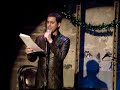 John Lloyd Young- Can\ John Lloyd Young- Can\