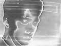 Nam June Paik Nam June Paik