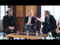 Pierre Mabille, Jean-pierre Lasalle: André Breton Et La Franc-maçonnerie