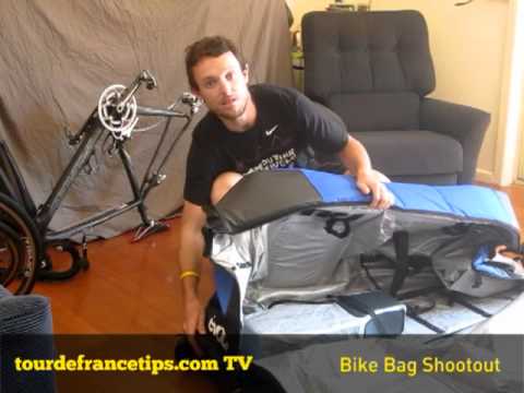 evans cycles evans cycles