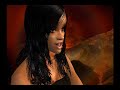 live-breaking-dishes.html
