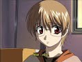 Onegai Teacher(folge1) Nr.12