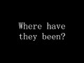 Joy Division - Decades Music and lyrics by Joy Division - joydivision.homestead.com .