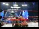 Jeff Hardy-Fake it Jeff Hardy-Fake it