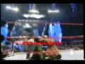 videos de Jeff Hardy-Fake it