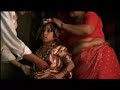Living Goddess - Worshipping the Goddess