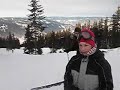 Flemming Efterskole 06-07! Skitur - Hytte 18D vol 1