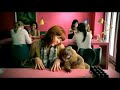 Kotex U advertising campaign from Australia
