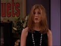 Ross and Rachel - Don\