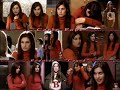 by your request a carly pope video. enjoy!