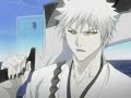 Bleach amv-Demonic Ear Torture Bleach amv-Demonic Ear Torture