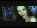 Tanya Boeva - Ne che te obicham (Original)