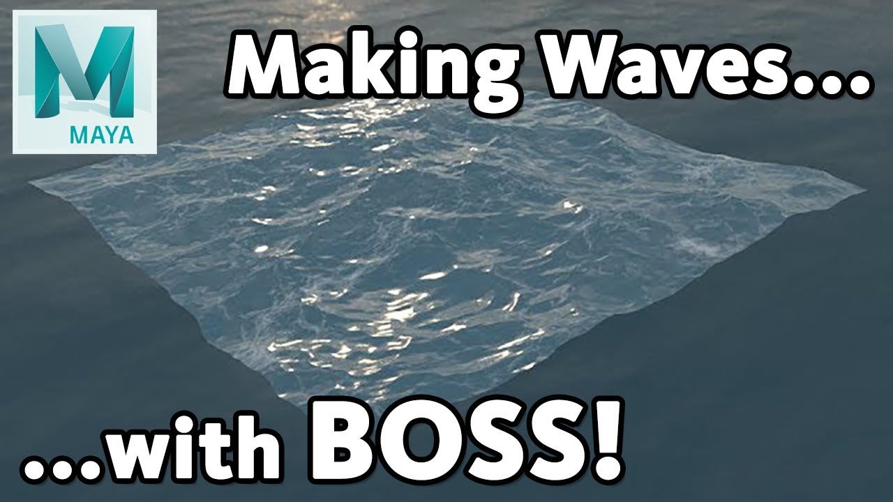 20 Best 3D Maya Tutorials for Beginners from Autodesk Inc 20 Best 3D Maya Tutorials for Beginners from Autodesk Inc