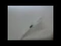 KILL THE ANT!! STICK IT TO THE DESK!! KILL THE ANT!! STICK IT TO THE DESK!!