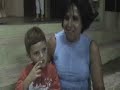 Lucas