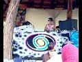 Ozora 2008 Era part1