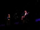 Chris Difford - Tempted (live acoustic version)
