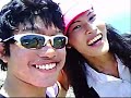 Amazing Phuket FantaZy