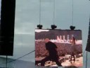 WITHIN TEMPTATION Stand Your Ground GrasPop 6/23/07