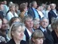 Niepoględzie 2008