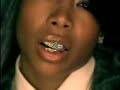 bossy kelis