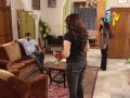 Manasu Chooda Tarama - Episode No - 193