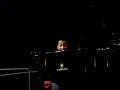 John Legend - Maxine / Where Did My Baby Go? (Google)