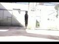 videos de Movements
