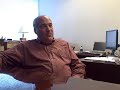 Ray Sokola on 2009 and Beyond.wmv