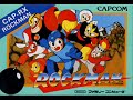 part 1 of my review/walkthrough of 