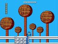 part 1 of my review/walkthrough of 
