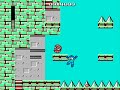 part 1 of my review/walkthrough of 