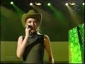 2000 Eesti Eurolaul