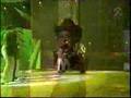 2000 Eesti Eurolaul